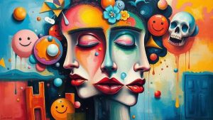 Expressionismo: O Movimento Que Mostra a Arte do Interior Humano