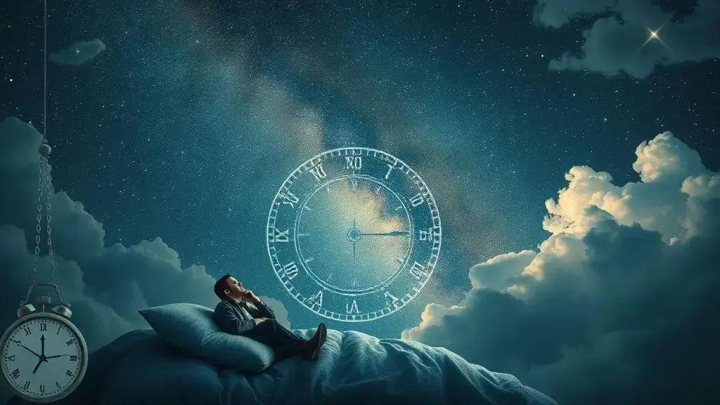 Como Diferentes Culturas Interpretavam os Sonhos Através da História 8 Como Diferentes Culturas Interpretavam os Sonhos Através da História