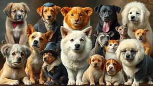 7 Curiosidades Históricas Sobre Animais Que Você Não Vai Acreditar