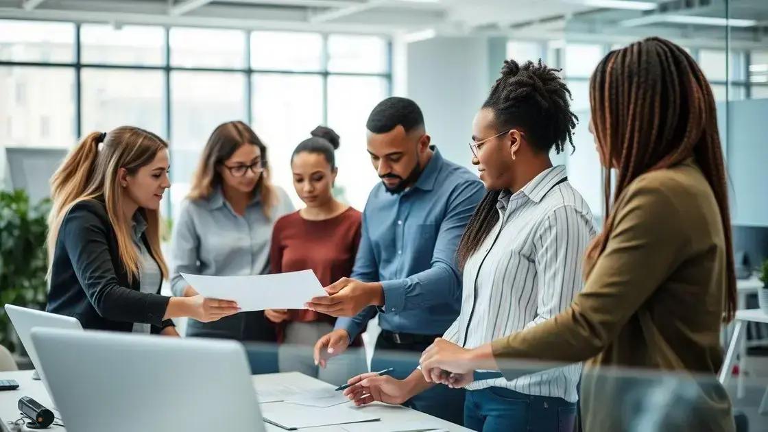 Como Manter Sua Motivação no Trabalho Mesmo em Tempos Difíceis