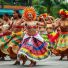 As Danças Brasileiras Mais Representativas da Nossa Cultura