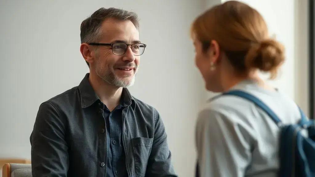 Dicas para usar microexpressões a seu favor