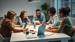 Gestão Pessoal De Conhecimento: Organize O Que Você Aprende Para Avançar Mais Rápido