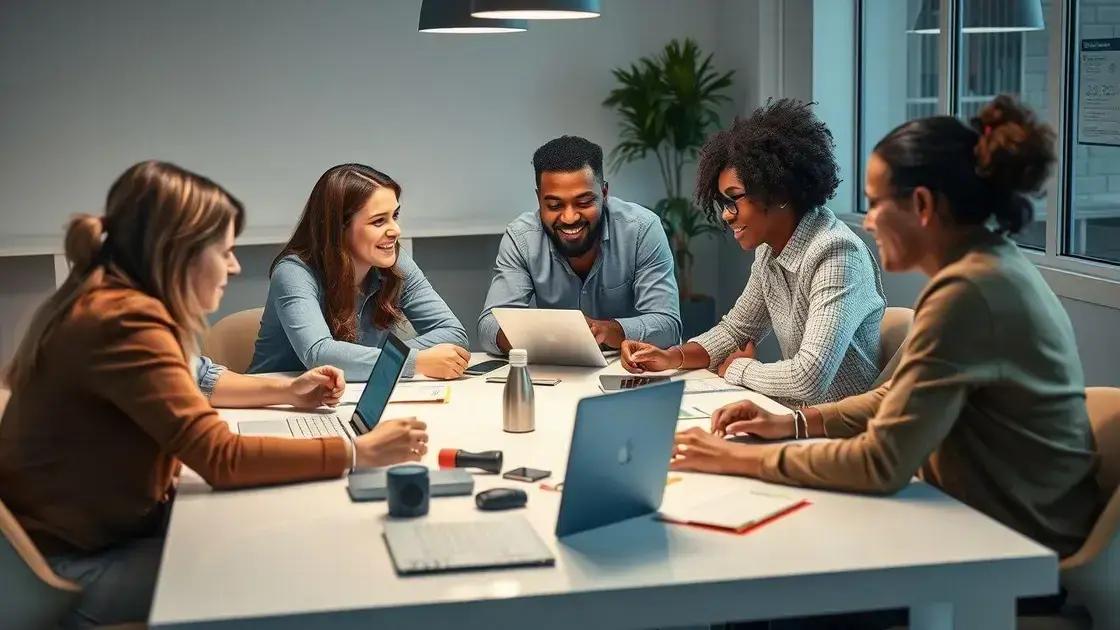 Gestão Pessoal De Conhecimento: Organize O Que Você Aprende Para Avançar Mais Rápido 10 Gestão Pessoal De Conhecimento: Organize O Que Você Aprende Para Avançar Mais Rápido