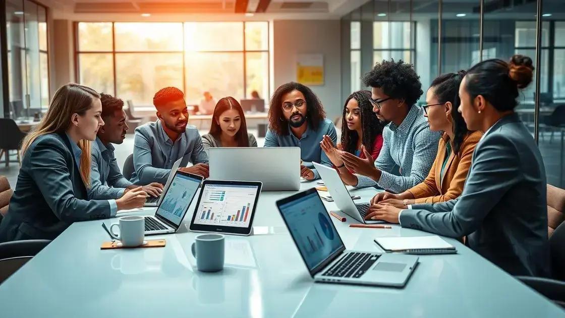 O que é gestão do conhecimento? O que é gestão do conhecimento?