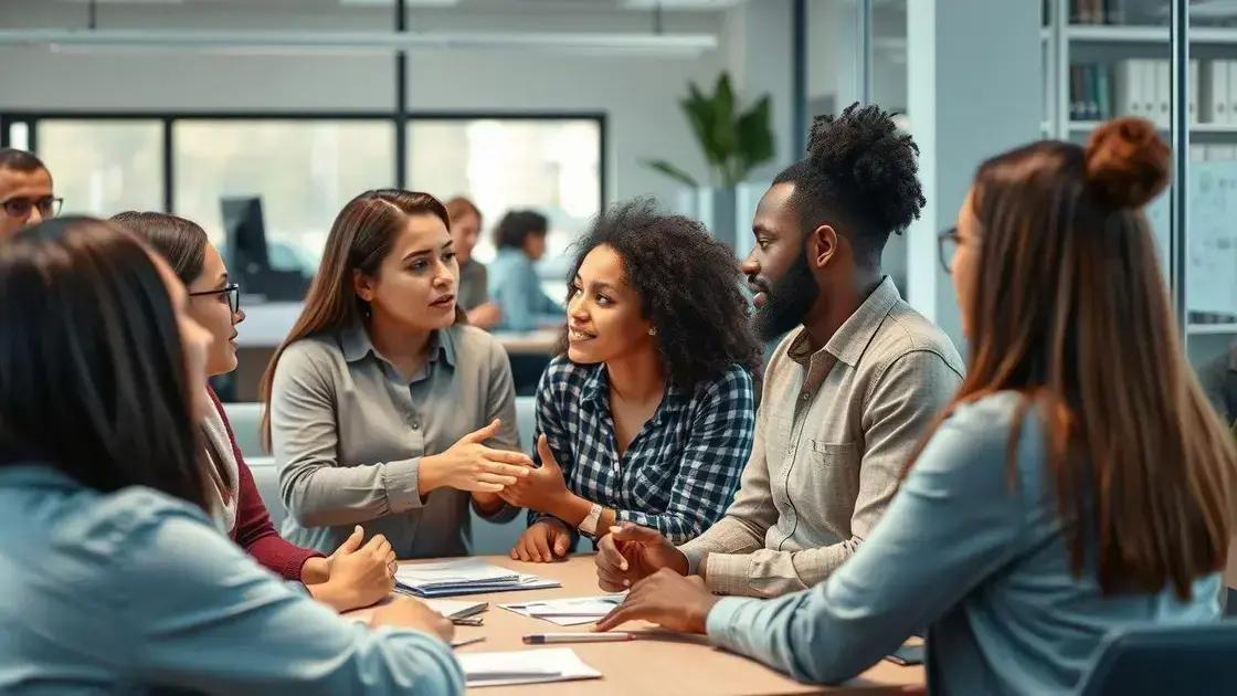 Importância da gestão do conhecimento nas empresas Importância da gestão do conhecimento nas empresas