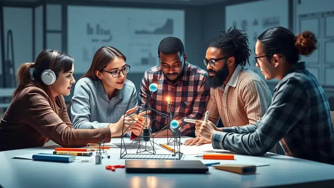 Como implementar uma estratégia eficiente Como implementar uma estratégia eficiente