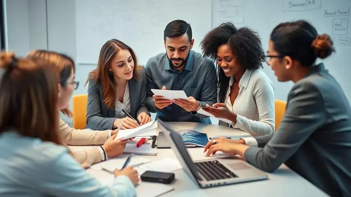 O papel das pessoas na gestão do conhecimento O papel das pessoas na gestão do conhecimento