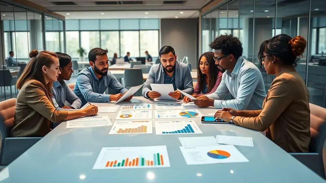 Estudos de caso de sucesso em gestão do conhecimento Estudos de caso de sucesso em gestão do conhecimento