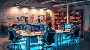 Os Pioneiros da Animação Que Criaram Técnicas Ainda Usadas Hoje