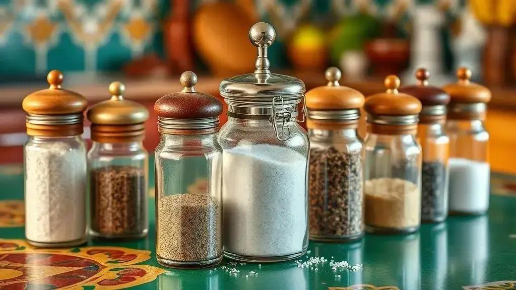 Os secretos por trás do silveirinha