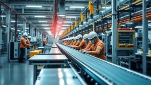 A Linguagem Secreta do Cinema: Símbolos Que Você Nunca Percebeu