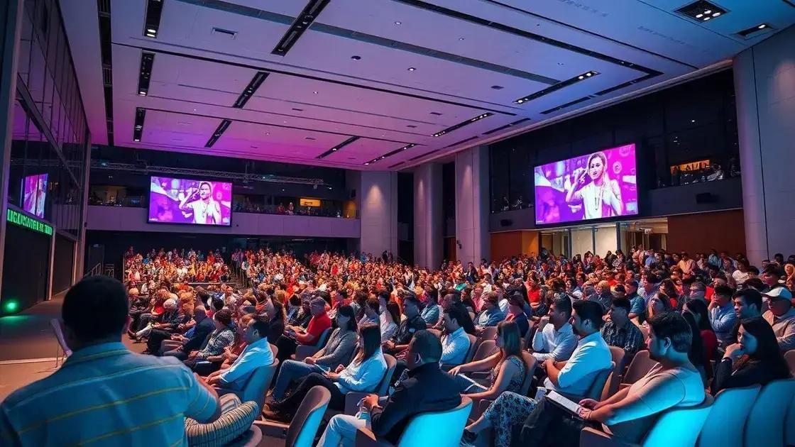 As Peças de Shakespeare Que Ainda Refletem a Sociedade Moderna 1 As Peças de Shakespeare Que Ainda Refletem a Sociedade Moderna