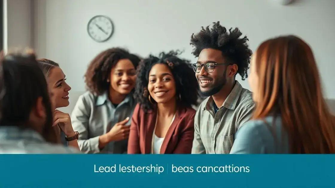 A importância da escuta ativa