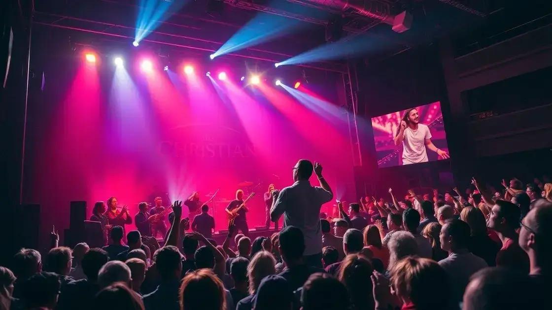 Do Blues ao Heavy Metal: A Evolução do Rock em Décadas 1 Do Blues ao Heavy Metal: A Evolução do Rock em Décadas