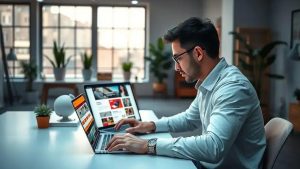 Top 10 Melhores Sites de Emprego Online Para Você Encontrar Sua Vaga Ideal