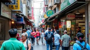 Quais São as Formas de Arte? Da Escultura à Performance