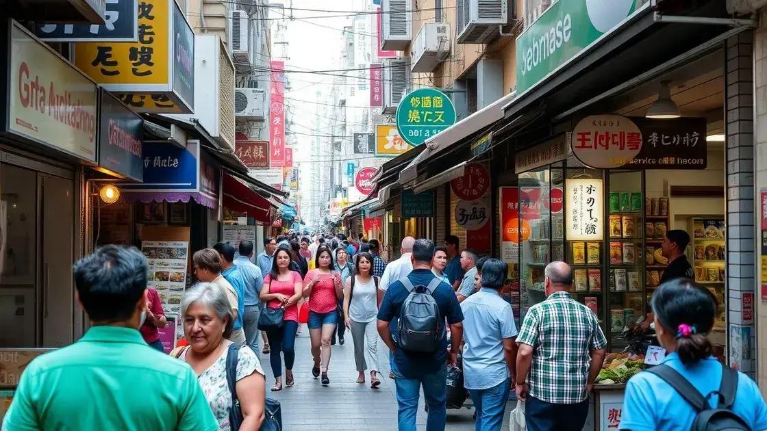 Quais São as Formas de Arte? Da Escultura à Performance