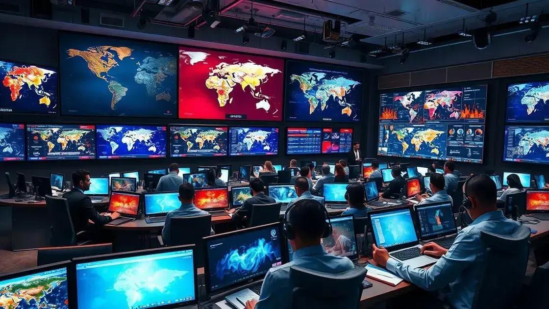 Como os jornais reportavam acontecimentos históricos Como os jornais reportavam acontecimentos históricos