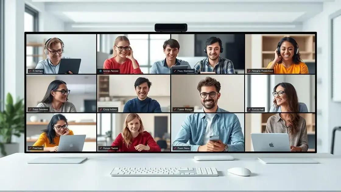 perspectivas futuras do trabalho remoto