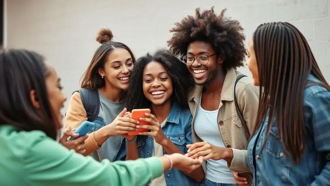 Benefícios da dança de salão para a saúde