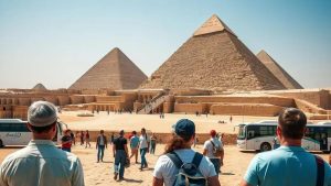 7 Curiosidades Incríveis Sobre o Egito Antigo Que Você Não Conhecia