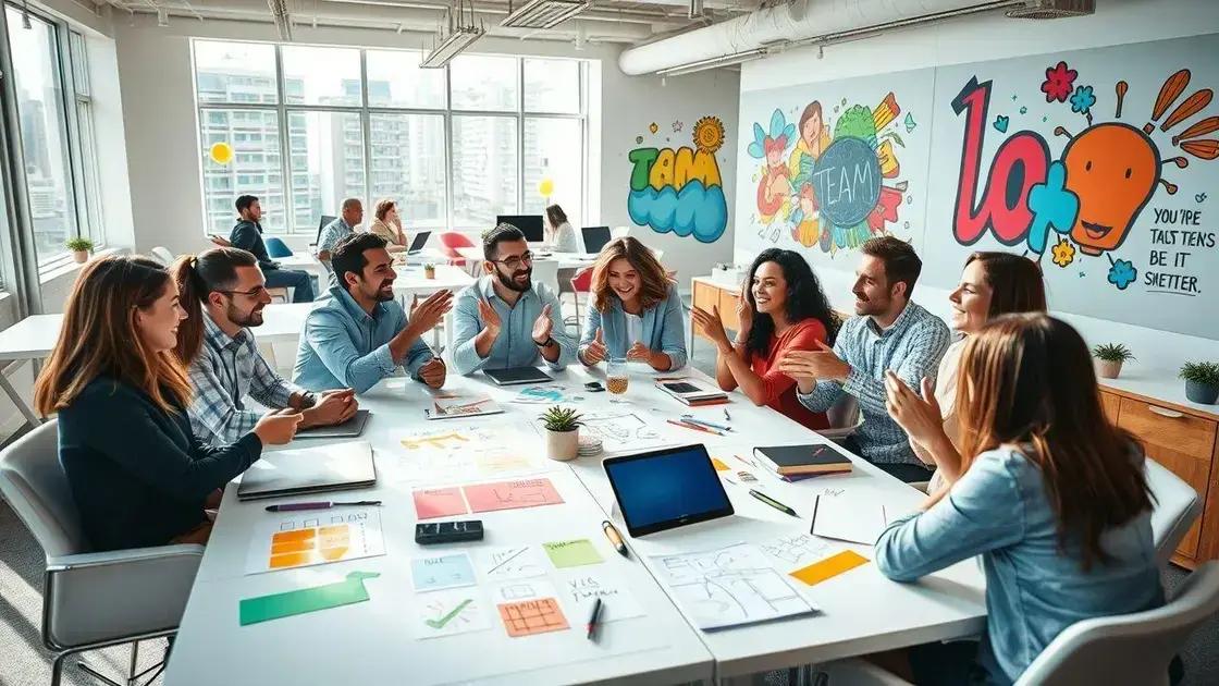 O que são benefícios e por que são importantes?