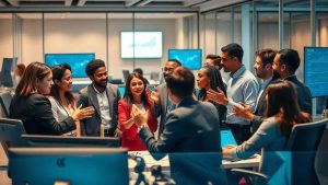 O Novo Formato De Currículo Que Está Fazendo Candidatos Se Destacarem