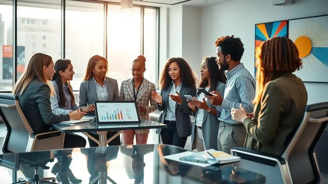 benefícios dos idiomas para oportunidades de trabalho benefícios dos idiomas para oportunidades de trabalho