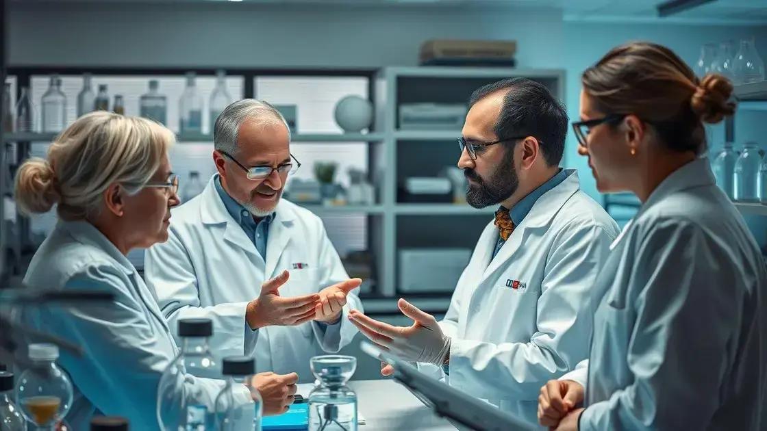 7 Grandes Descobertas Científicas Que Aconteceram Por Puro Acaso 1 7 Grandes Descobertas Científicas Que Aconteceram Por Puro Acaso