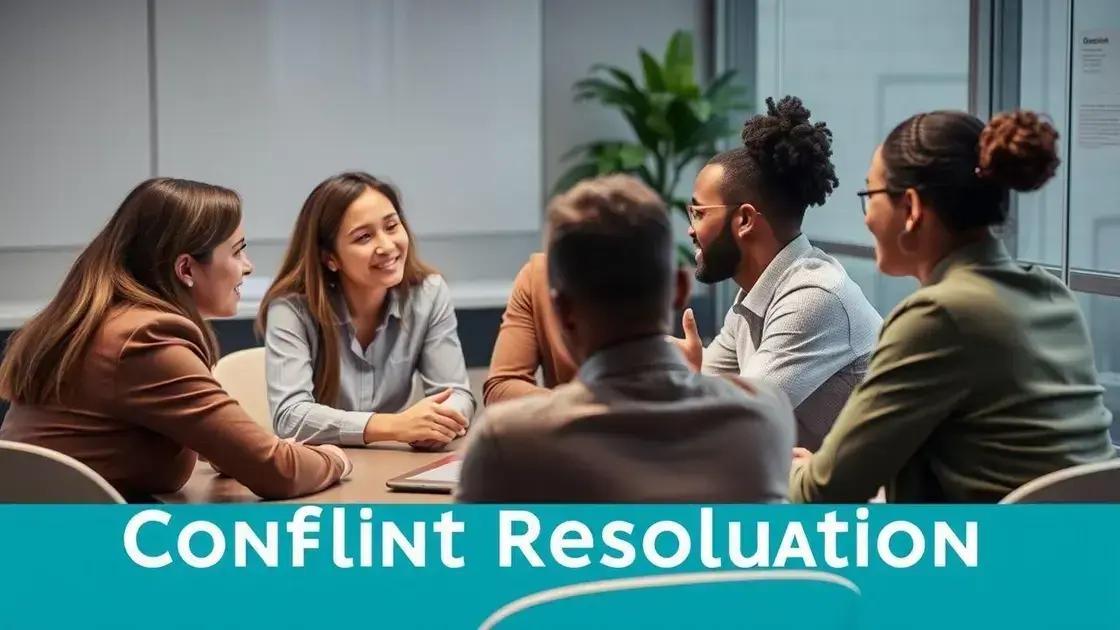 como idiomas influenciam na comunicação e liderança como idiomas influenciam na comunicação e liderança