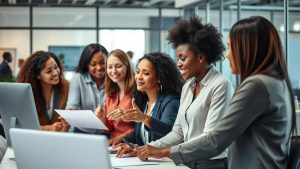 Como Usar Inteligência Emocional Para Superar Colegas Tecnicamente Melhores