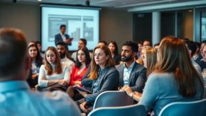 Idiomas Que Vão Valorizar Seu Currículo Além Do Inglês