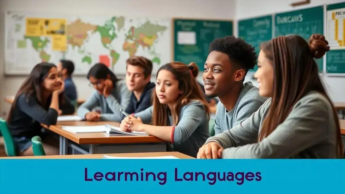 dicas para aprender novos idiomas rapidamente dicas para aprender novos idiomas rapidamente