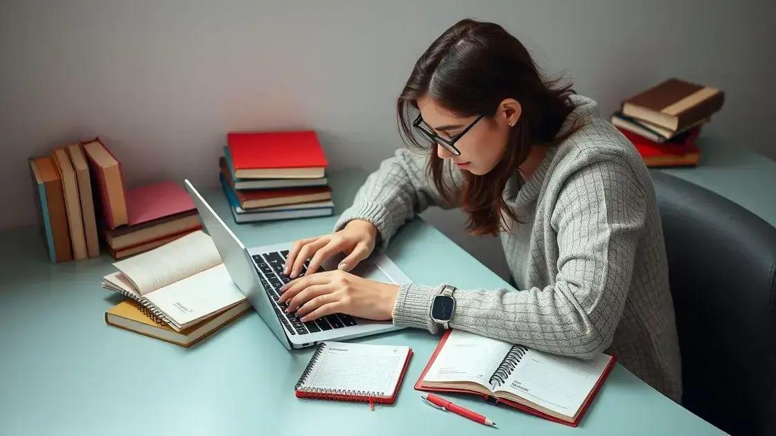 Como aprender idiomas de forma eficaz Como aprender idiomas de forma eficaz