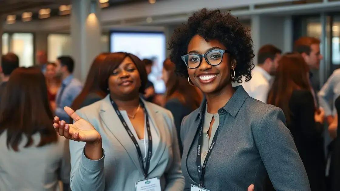 Marketing pessoal através de idiomas Marketing pessoal através de idiomas