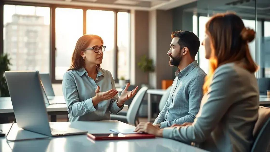 Frases Que Aumentam Suas Chances De Conseguir Um Aumento Em 70% 1 Frases Que Aumentam Suas Chances De Conseguir Um Aumento Em 70%