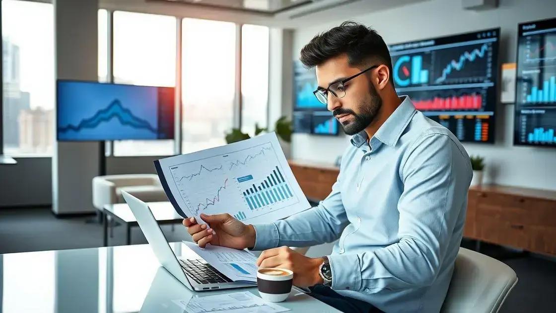 Entendendo o valor do seu trabalho Entendendo o valor do seu trabalho