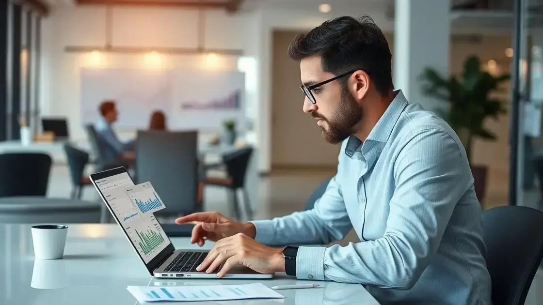 Pesquisando o mercado e a faixa salarial Pesquisando o mercado e a faixa salarial