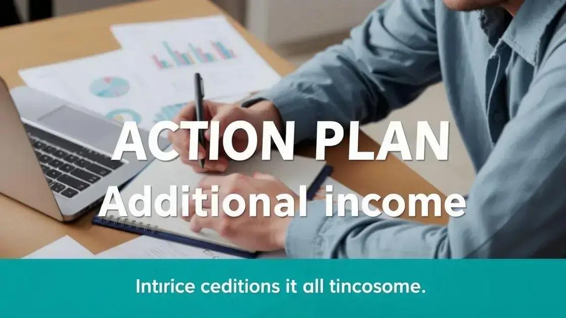 Como elaborar uma proposta de aumento Como elaborar uma proposta de aumento