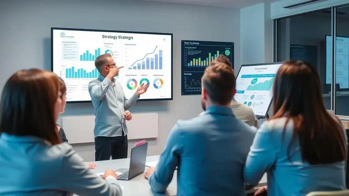 Argumentos convincentes para defender seu caso Argumentos convincentes para defender seu caso