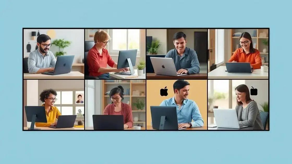 a importância dos idiomas no trabalho remoto a importância dos idiomas no trabalho remoto