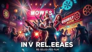 10 Filmes Que Marcaram Gerações e Ainda Emocionam