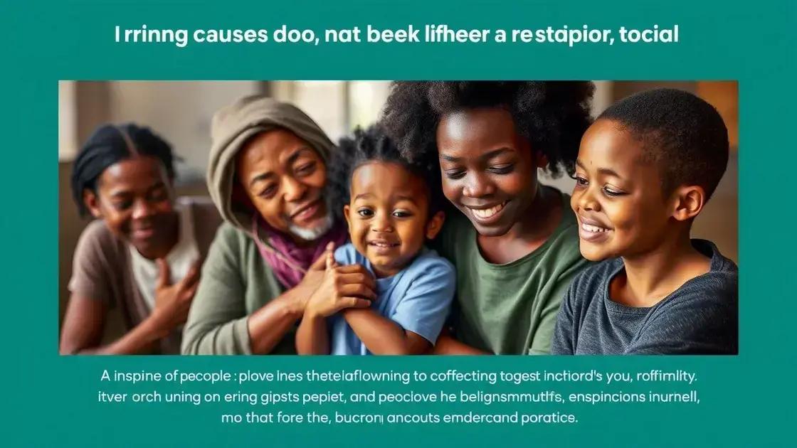 Análise de casos famosos Análise de casos famosos