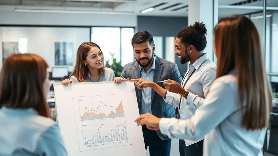 Dicas para melhorar seu planejamento estratégico