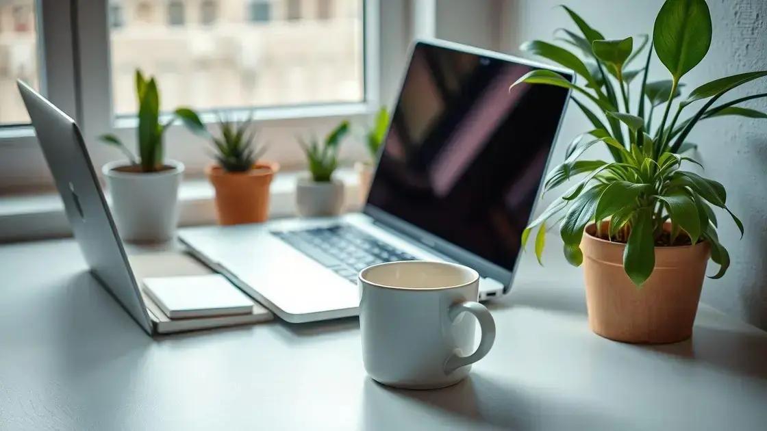 Descubra as 15 Melhores Profissões Para Trabalhar Home Office