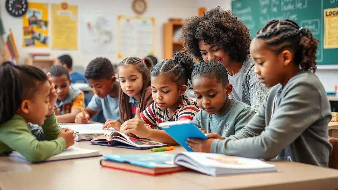 Como desenvolver suas habilidades tecnológicas de maneira prática