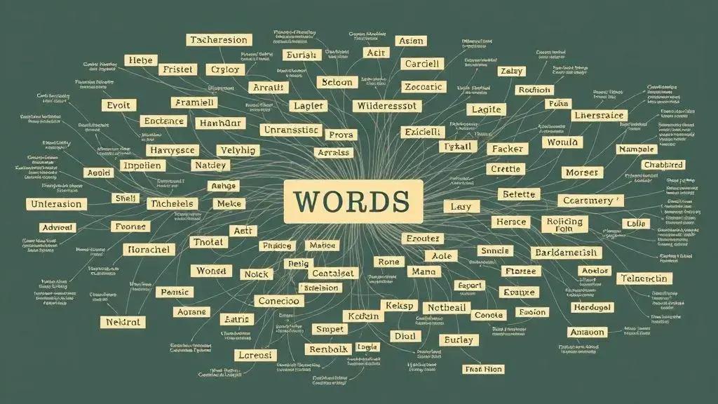 A Surpreendente Origem de 15 Palavras Que Você Usa Todos os Dias