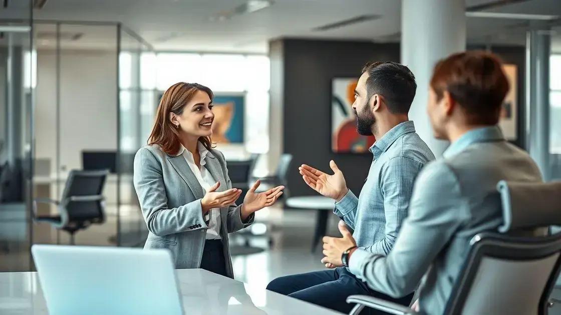 Como Desenvolver Habilidades de Persuasão Para Ser um Mestre em Vendas 1 Como Desenvolver Habilidades de Persuasão Para Ser um Mestre em Vendas