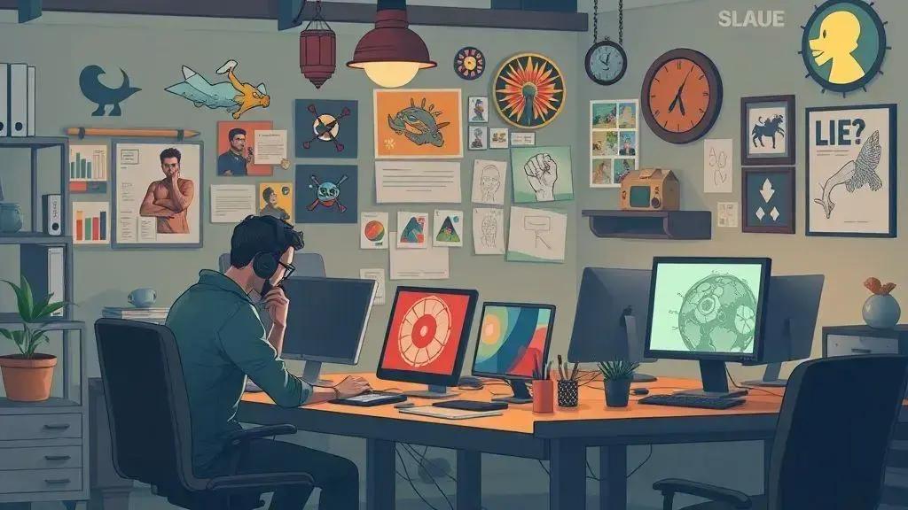 Desenvolvimento de jogos independentes